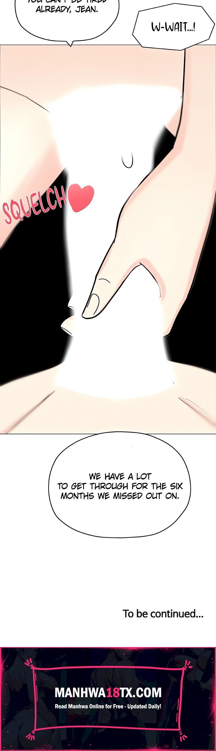 Buy 2, Get 1 Free Chapter 3 - Page 18