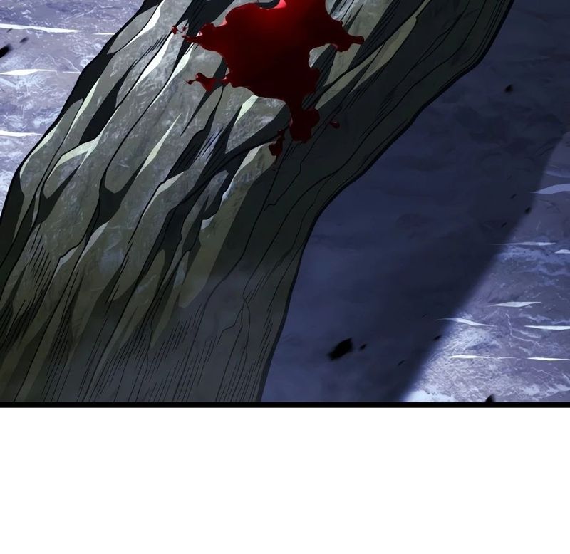 Revenge of the Sword Clan's Hound Chapter 160 - Page 17