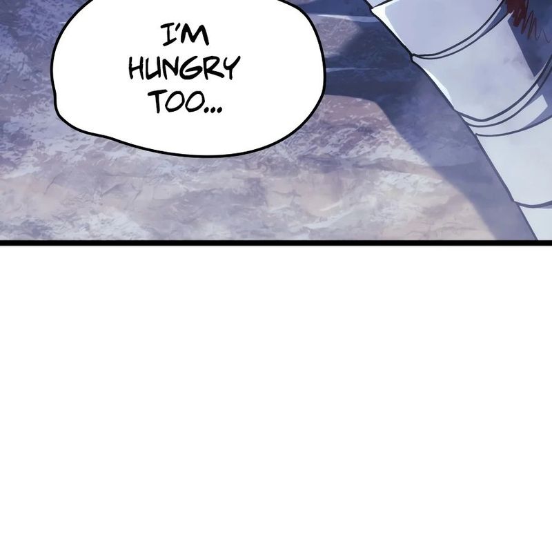 Revenge of the Sword Clan's Hound Chapter 160 - Page 3