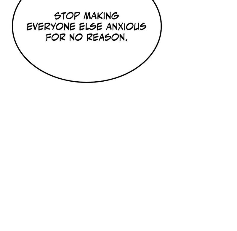 Revenge of the Sword Clan's Hound Chapter 160 - Page 7