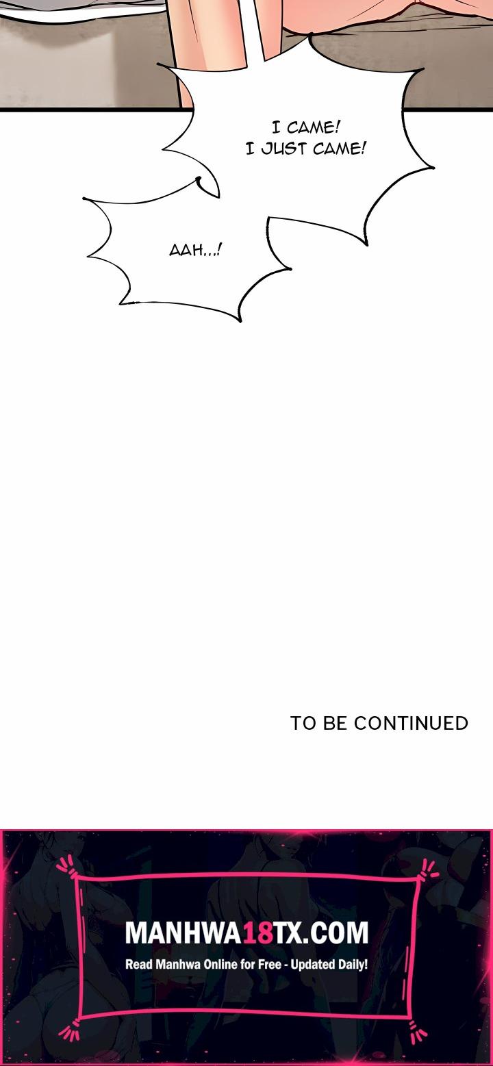 The Price of Yes Chapter 5 - Page 26