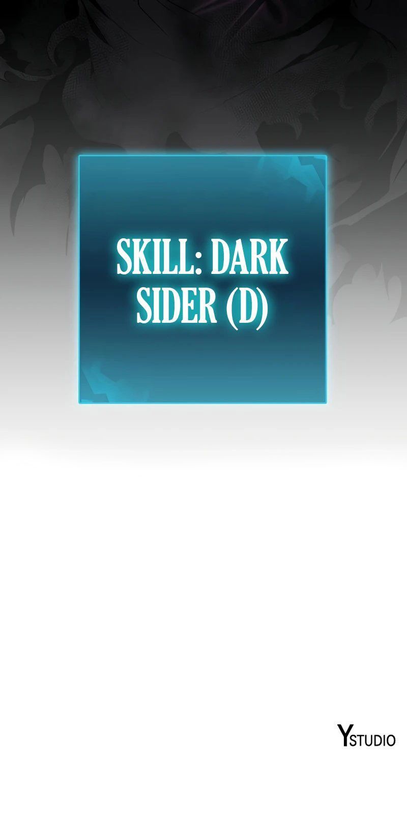 The Dark Mage’s Return to Enlistment Chapter 80 - Page 17