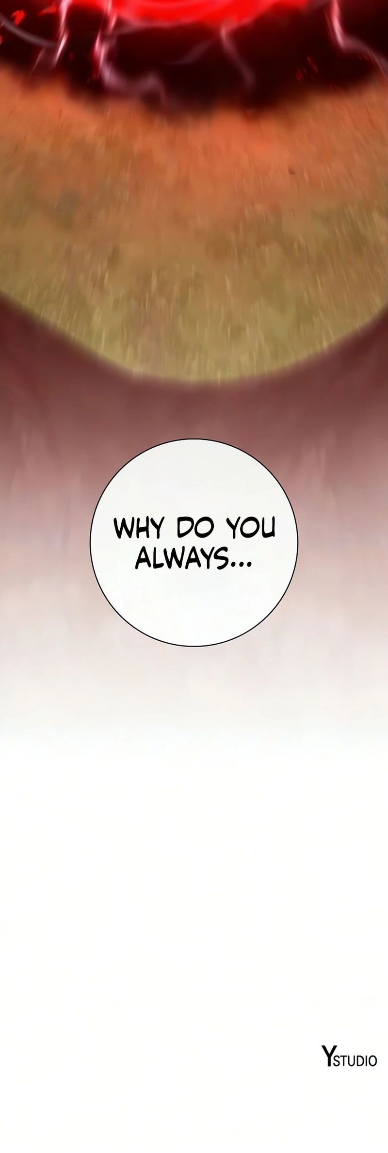 The Dark Mage’s Return to Enlistment Chapter 87 - Page 18