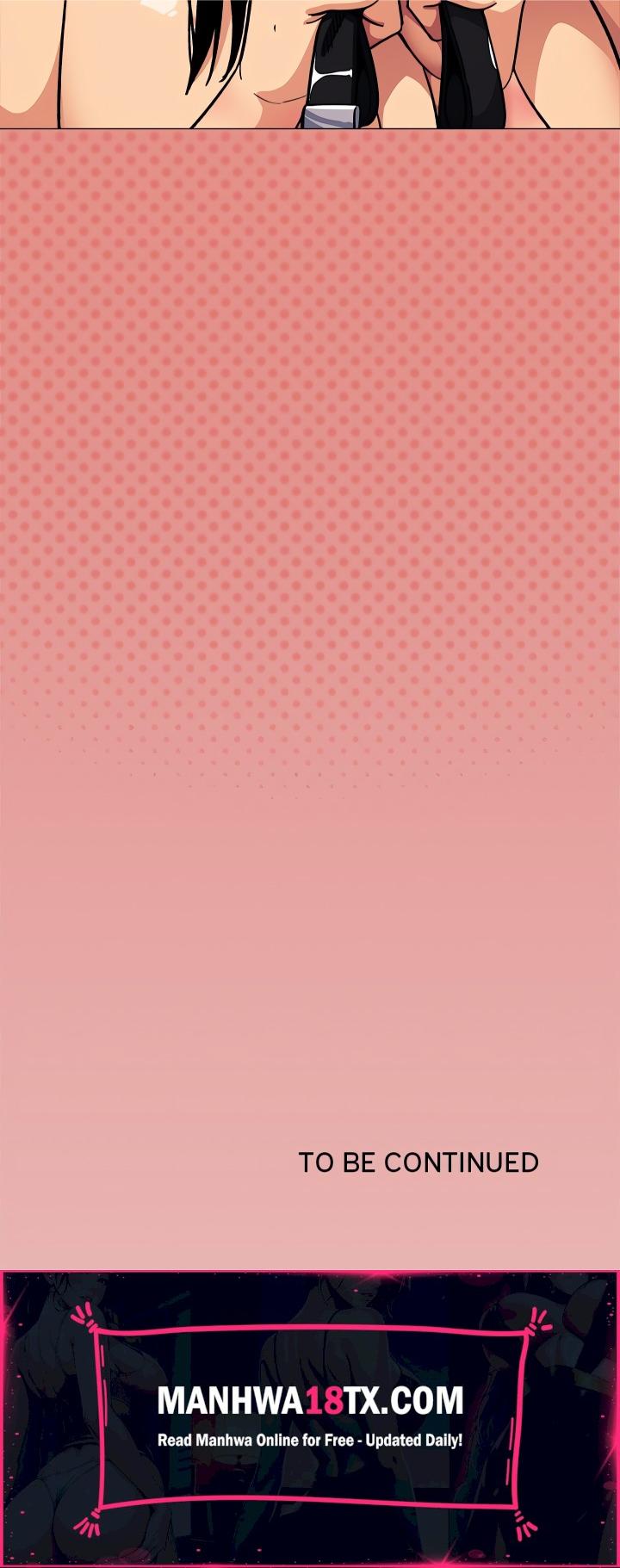 Someone Stop Her! (Uncensored) Chapter 37 - Page 30