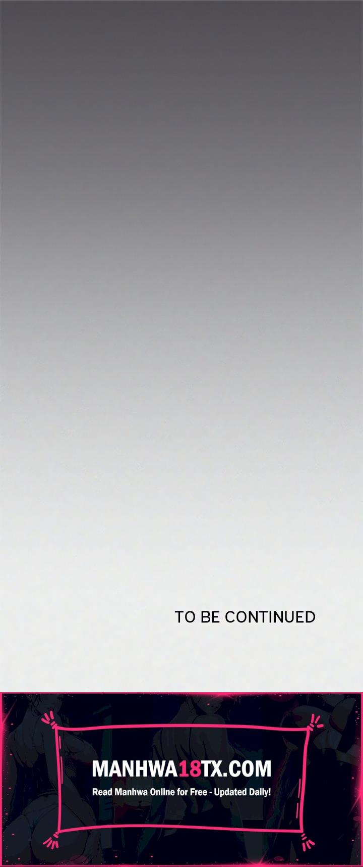 Someone Stop Her! (Uncensored) Chapter 38 - Page 30