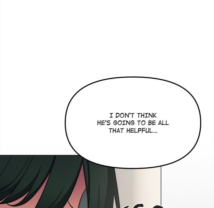 Someone Stop Her! (Uncensored) Chapter 40 - Page 101