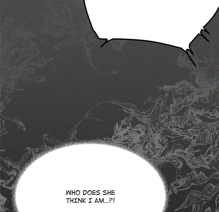 Someone Stop Her! (Uncensored) Chapter 40 - Page 107