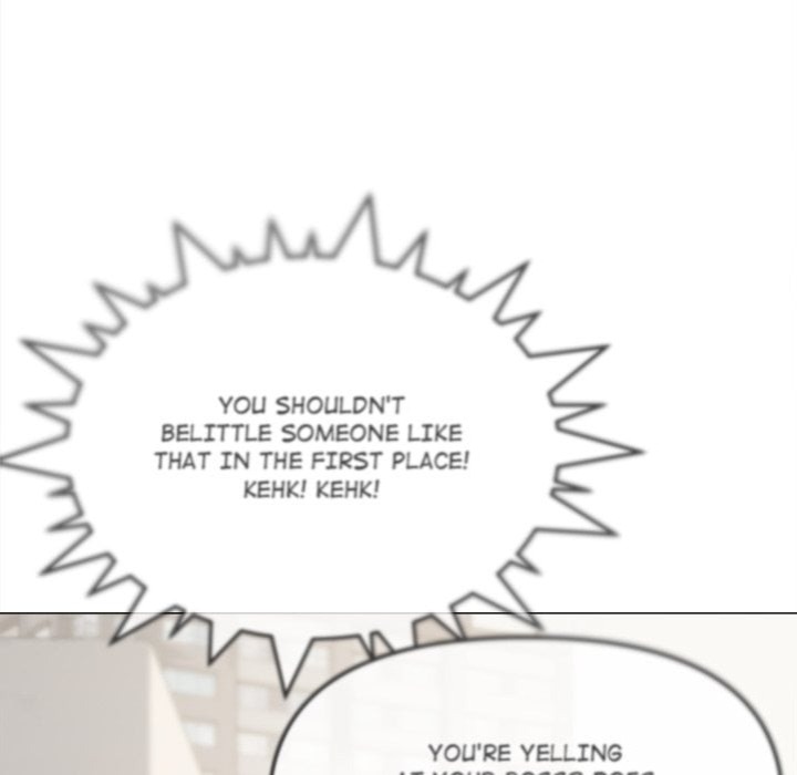 Someone Stop Her! (Uncensored) Chapter 40 - Page 114