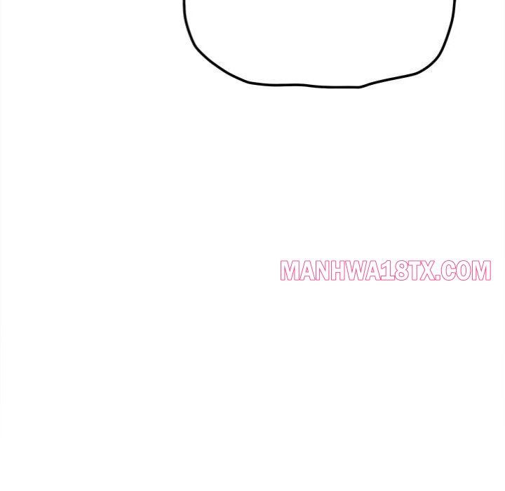 Someone Stop Her! (Uncensored) Chapter 40 - Page 122