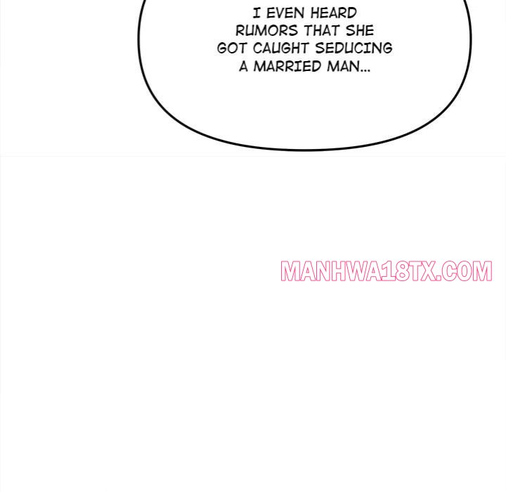 Someone Stop Her! (Uncensored) Chapter 40 - Page 135