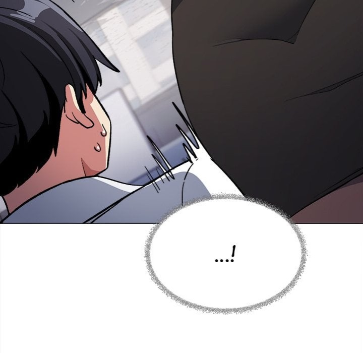 Someone Stop Her! (Uncensored) Chapter 40 - Page 147