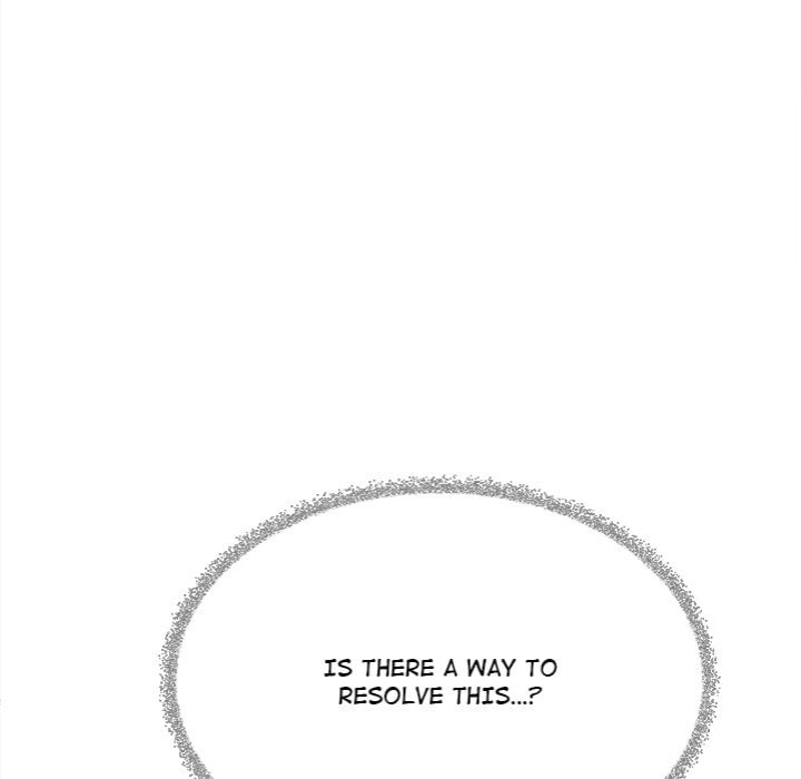 Someone Stop Her! (Uncensored) Chapter 40 - Page 166