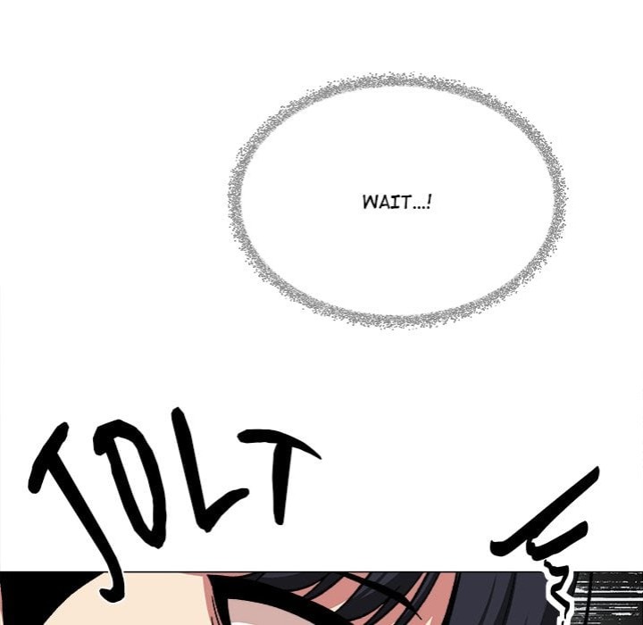 Someone Stop Her! (Uncensored) Chapter 40 - Page 174