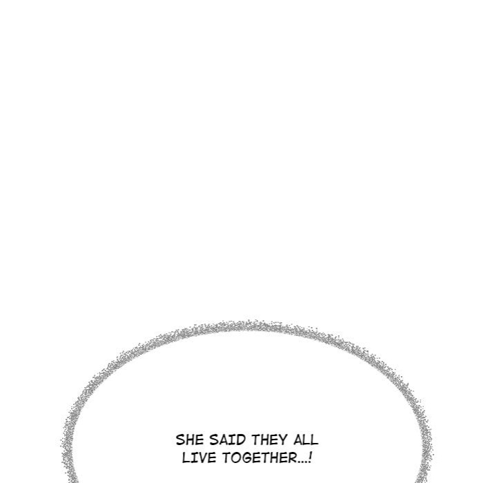 Someone Stop Her! (Uncensored) Chapter 40 - Page 176