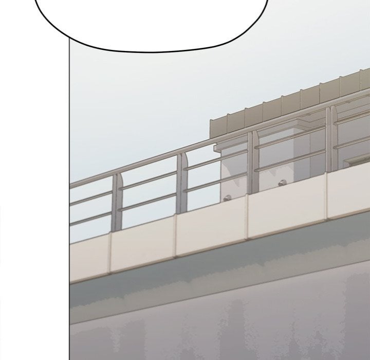 Someone Stop Her! (Uncensored) Chapter 40 - Page 18