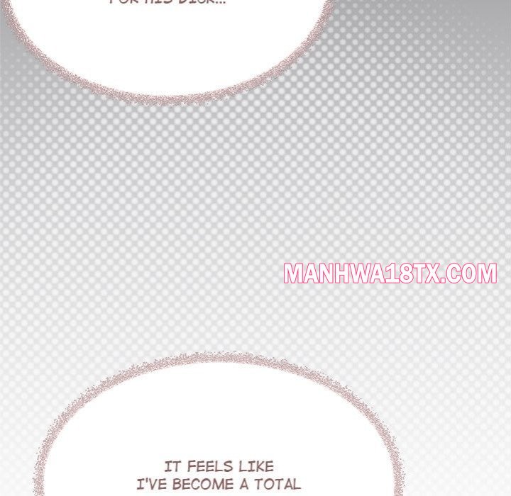 Someone Stop Her! (Uncensored) Chapter 40 - Page 185