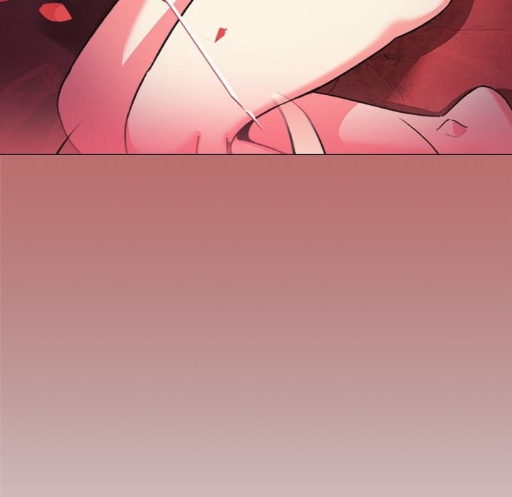 Someone Stop Her! (Uncensored) Chapter 40 - Page 190