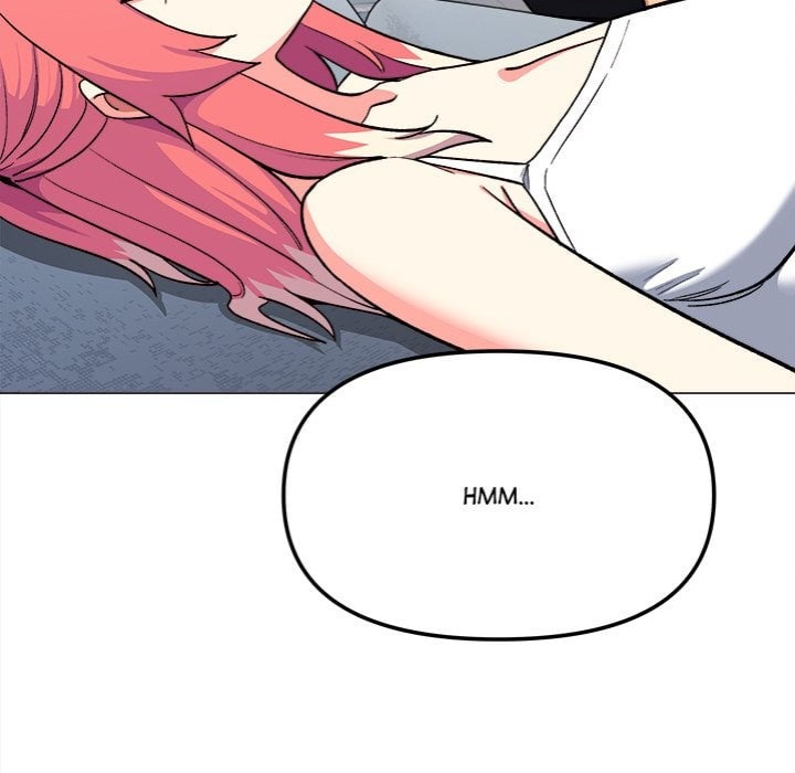 Someone Stop Her! (Uncensored) Chapter 40 - Page 197