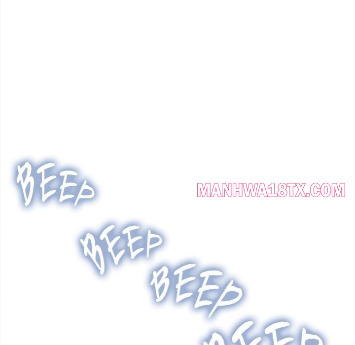 Someone Stop Her! (Uncensored) Chapter 40 - Page 198