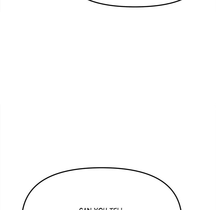 Someone Stop Her! (Uncensored) Chapter 40 - Page 203