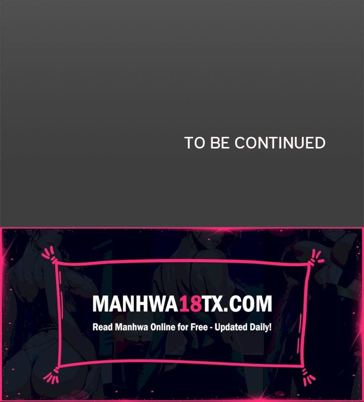 Someone Stop Her! (Uncensored) Chapter 40 - Page 211