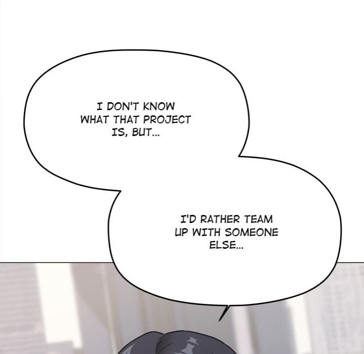 Someone Stop Her! (Uncensored) Chapter 40 - Page 24