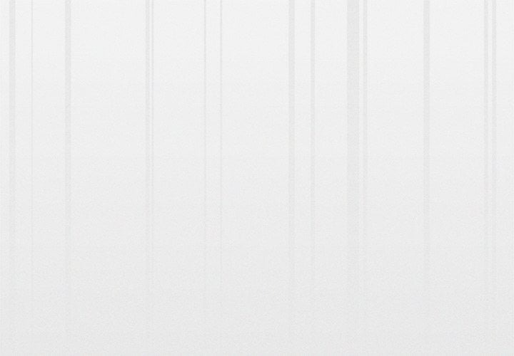 Someone Stop Her! (Uncensored) Chapter 40 - Page 3