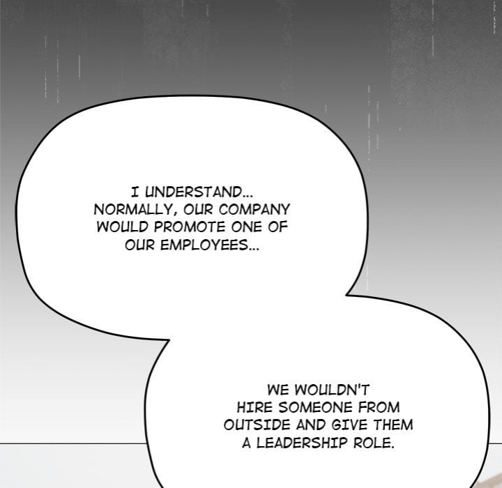 Someone Stop Her! (Uncensored) Chapter 40 - Page 36