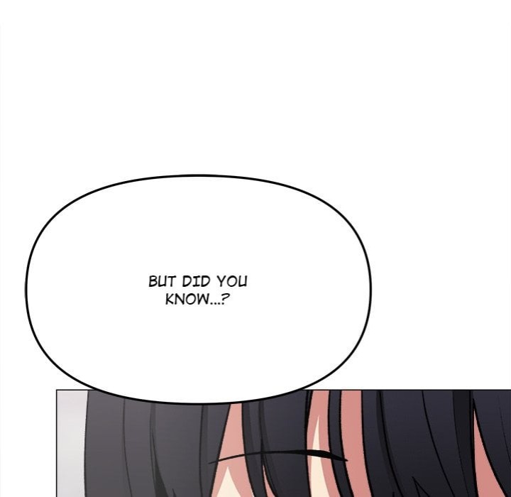 Someone Stop Her! (Uncensored) Chapter 40 - Page 39