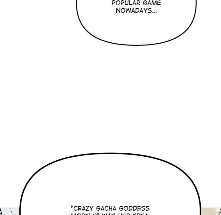 Someone Stop Her! (Uncensored) Chapter 40 - Page 44