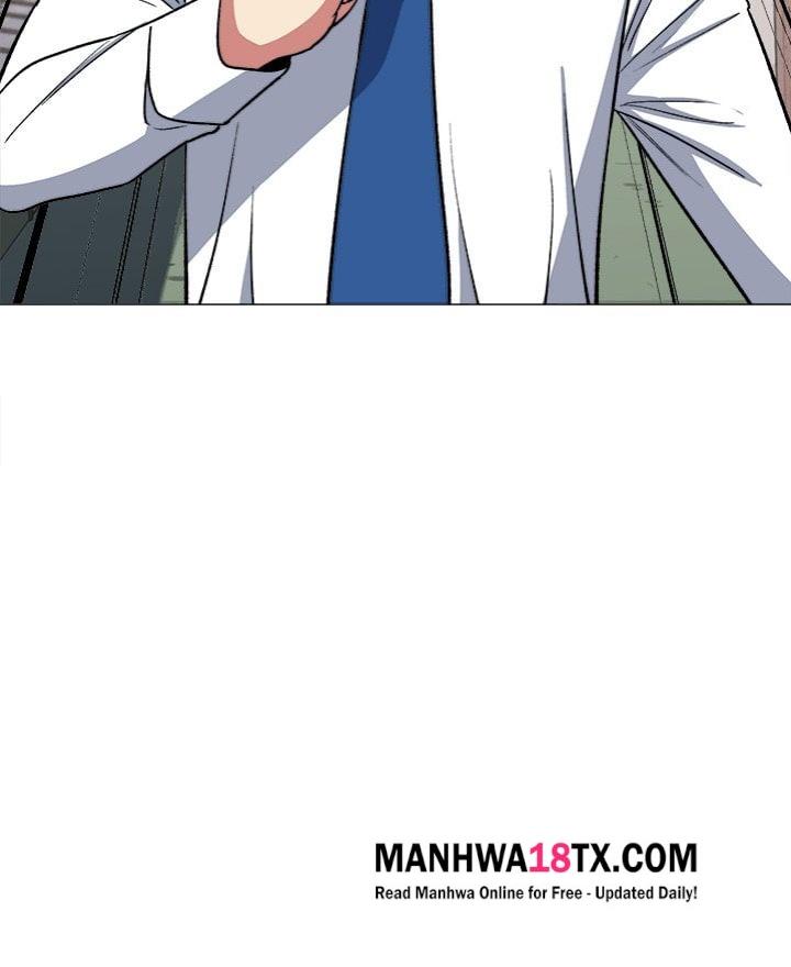 Someone Stop Her! (Uncensored) Chapter 40 - Page 48