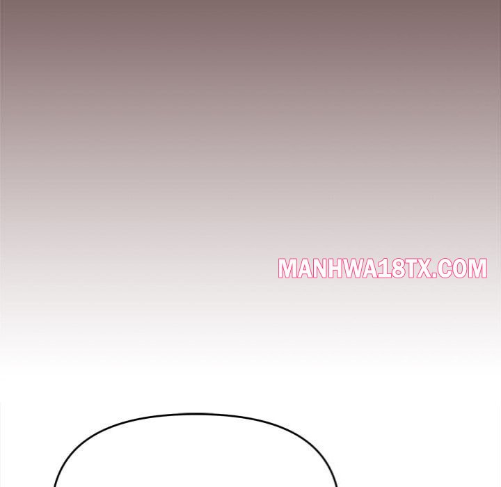 Someone Stop Her! (Uncensored) Chapter 40 - Page 59