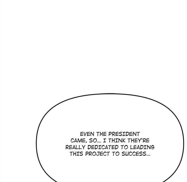 Someone Stop Her! (Uncensored) Chapter 40 - Page 79