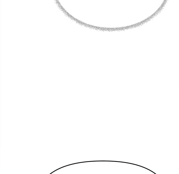 Someone Stop Her! (Uncensored) Chapter 40 - Page 85