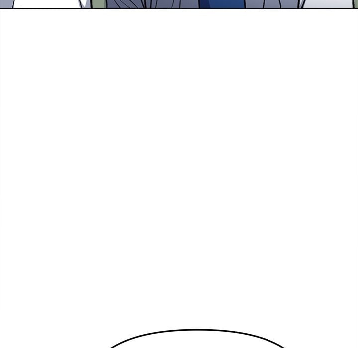 Someone Stop Her! (Uncensored) Chapter 40 - Page 94