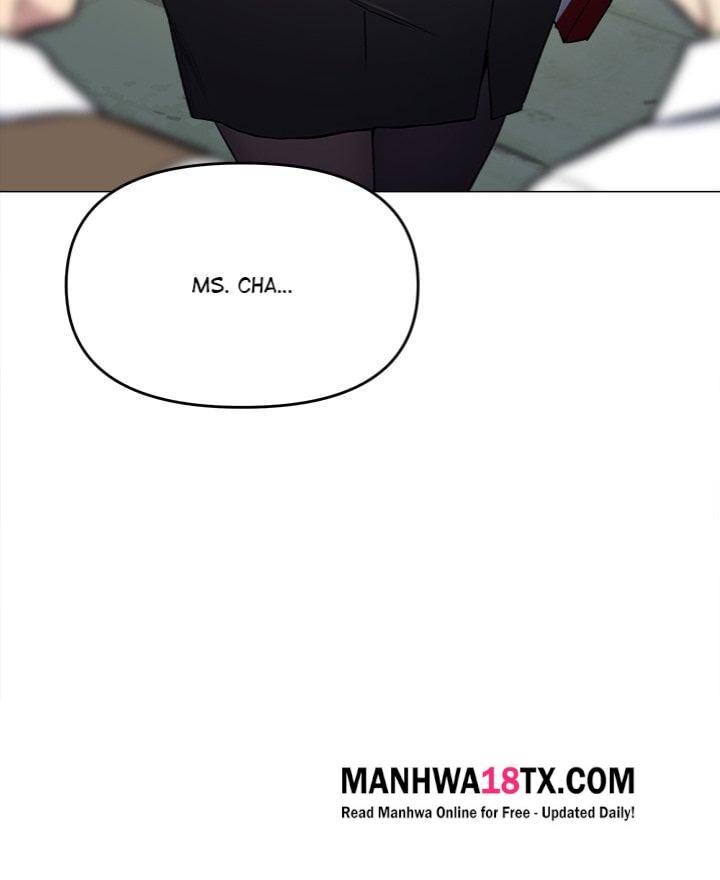 Someone Stop Her! (Uncensored) Chapter 40 - Page 97