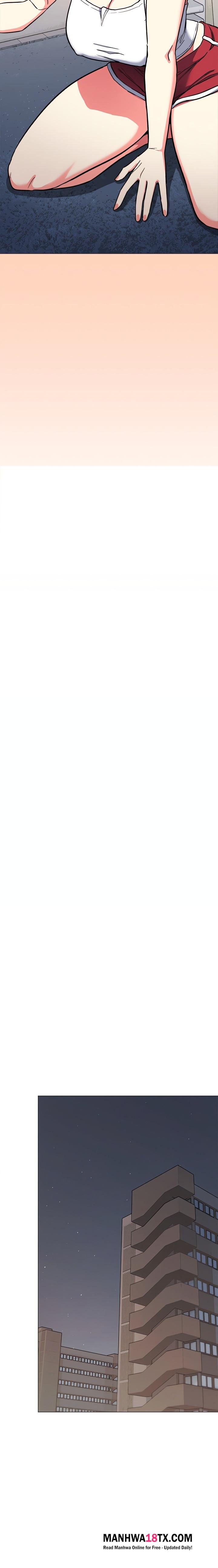 Someone Stop Her! (Uncensored) Chapter 41 - Page 19