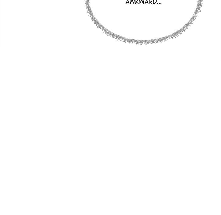 Someone Stop Her! (Uncensored) Chapter 43 - Page 10