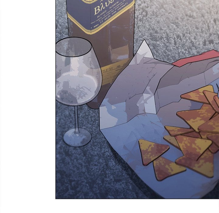 Someone Stop Her! (Uncensored) Chapter 43 - Page 114