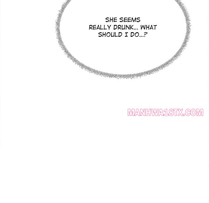 Someone Stop Her! (Uncensored) Chapter 43 - Page 122