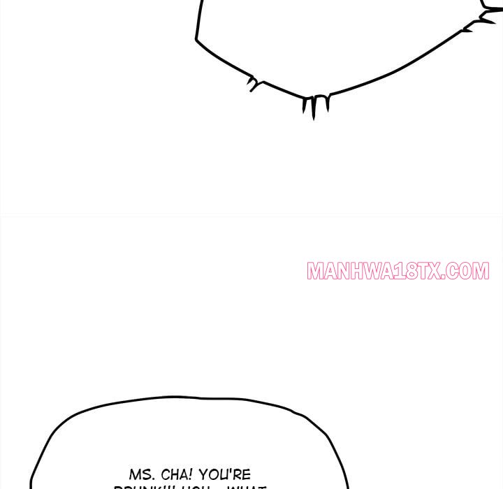 Someone Stop Her! (Uncensored) Chapter 43 - Page 134