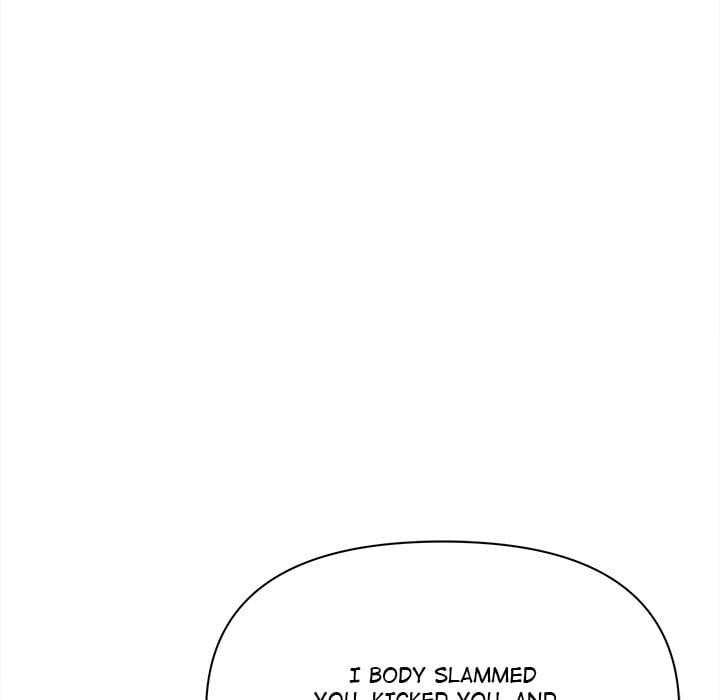 Someone Stop Her! (Uncensored) Chapter 43 - Page 14