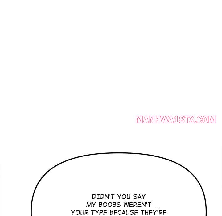 Someone Stop Her! (Uncensored) Chapter 43 - Page 149