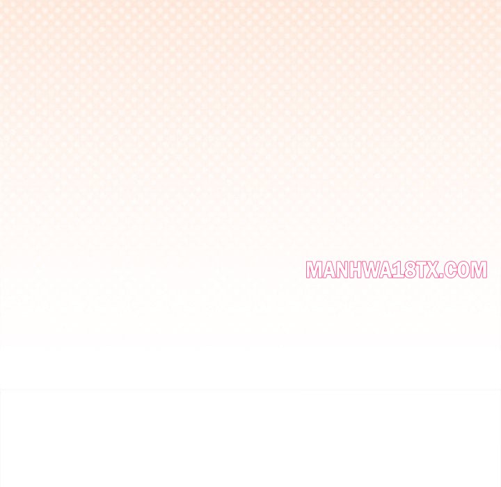 Someone Stop Her! (Uncensored) Chapter 43 - Page 155