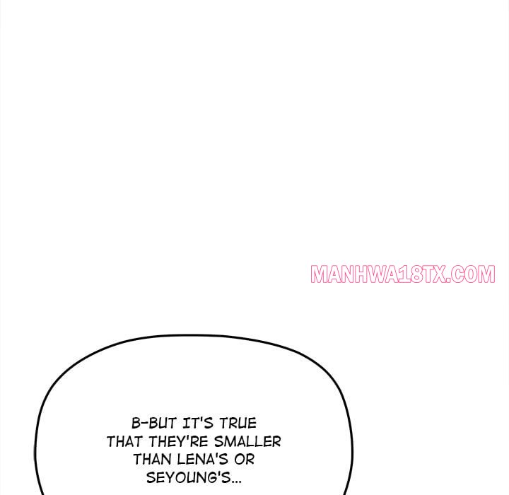 Someone Stop Her! (Uncensored) Chapter 43 - Page 159