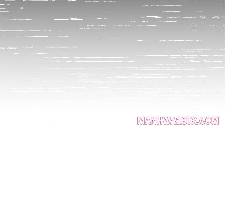 Someone Stop Her! (Uncensored) Chapter 43 - Page 165