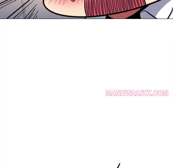 Someone Stop Her! (Uncensored) Chapter 43 - Page 172