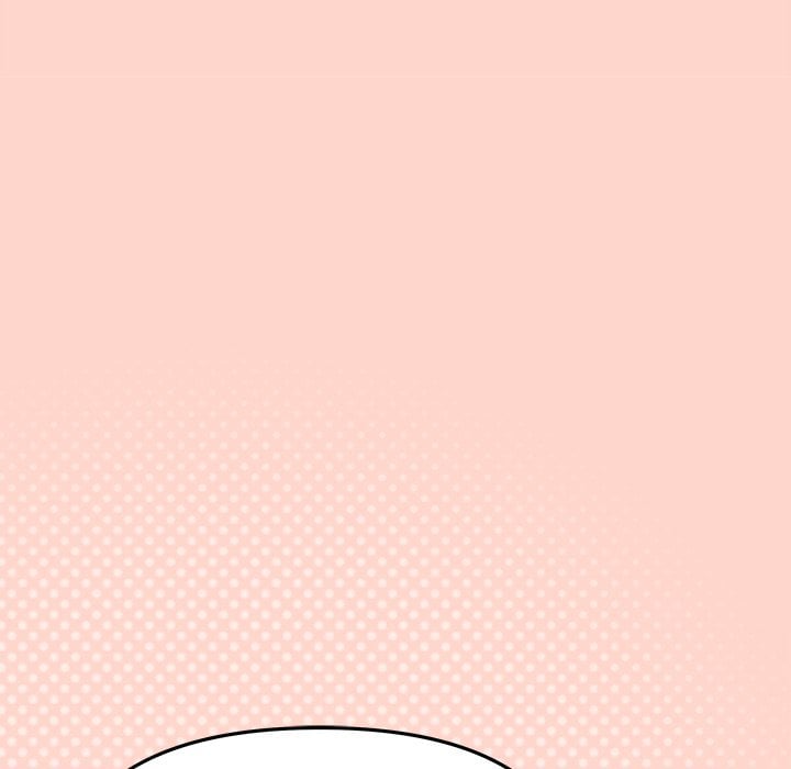 Someone Stop Her! (Uncensored) Chapter 43 - Page 188