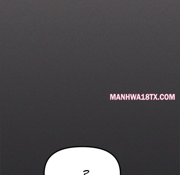 Someone Stop Her! (Uncensored) Chapter 43 - Page 199