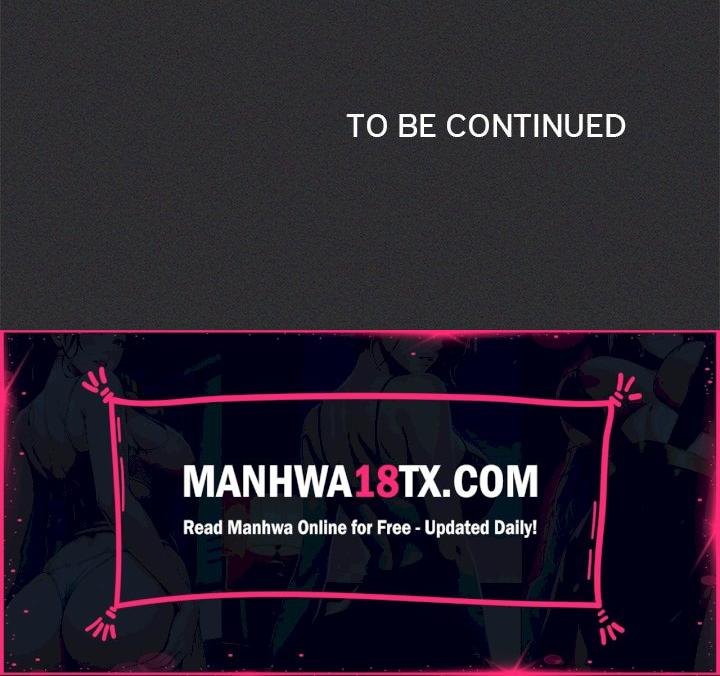 Someone Stop Her! (Uncensored) Chapter 43 - Page 201